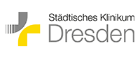 Städtisches Klinikum Dresden