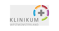 Klinikum Westmünsterland GmbH