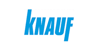 Knauf Performance Materials GmbH