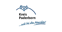 Kreis Paderborn