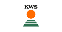 Aktuelle Jobs bei KWS SAAT SE & Co. KGaA