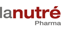 La Nutré Pharma GmbH