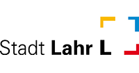 Stadt Lahr