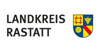 Landratsamt Rastatt Amt für Personal, Organisation und Digitalisierung