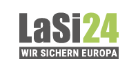 LaSi24