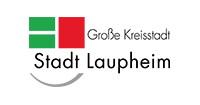 Stadt Laupheim