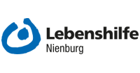 Lebenshilfe Nienburg gGmbH