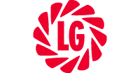Limagrain GmbH