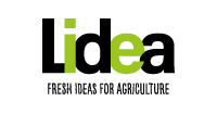 Aktuelle Jobs bei Lidea Germany GmbH