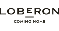 LOBERON GmbH