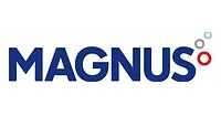 Magnus Mineralbrunnen GmbH & Co. KG