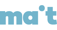 MAIT GmbH