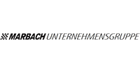 Aktuelle Jobs bei Marbach Concepte GmbH & Co. KG