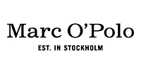 Marc O’Polo