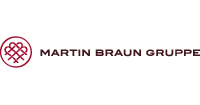 Aktuelle Jobs bei MARTIN BRAUN Backmittel und Essenzen KG