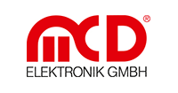 MCD Elektronik GmbH