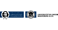 Universitätsklinikum Magdeburg A.ö.R.