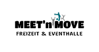 MEET´n Move
