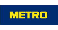 METRO Deutschland GmbH