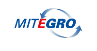 MITEGRO GmbH & Co KG