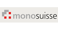 Monosuisse GmbH