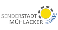 Stadt Mühlacker