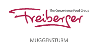 Freiberger Lebensmittel GmbH