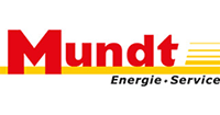 Mundt GmbH Hannover