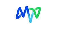 MVV EnergySolutions GmbH
