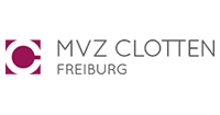 Aktuelle Jobs bei MVZ Clotten Labor Dr. Haas, Dr. Raif & Kollegen