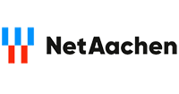 NetAachen GmbH