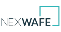 Nexwafe GmbH