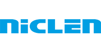 NicLen Holding GmbH