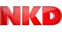 NKD Group GmbH