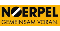 C.E. Noerpel GmbH