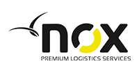nox Germany GmbH