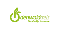 Landratsamt Odenwaldkreis
