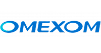 Aktuelle Jobs bei Omexom GA Nord GmbH