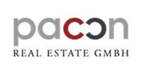 pacon Real Estate GmbH
