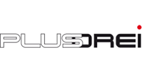 plusdrei engineering team GmbH