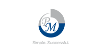 Aktuelle Jobs bei PM-International AG