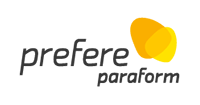 Prefere Paraform GmbH