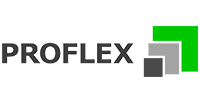 PROFLEX Software GmbH