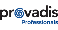 Aktuelle Jobs bei Provadis Professionals GmbH
