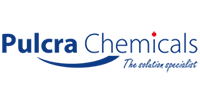 Pulcra Chemicals GmbH