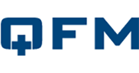 QFM Fernmelde- und Elektromontagen GmbH