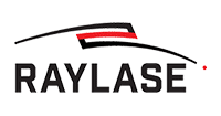RAYLASE GmbH