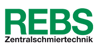 REBS Zentralschmiertechnik GmbH