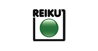 REIKU GmbH Kabelschutzsysteme
