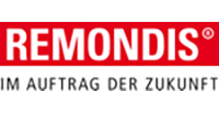 REMONDIS Eurawasser GmbH